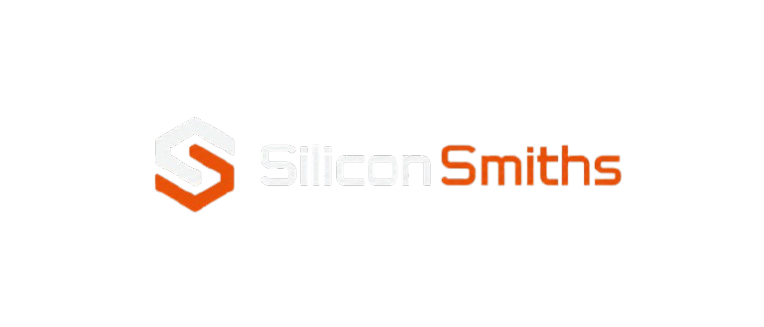 Silicon Smiths