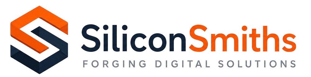 Silicon Smiths